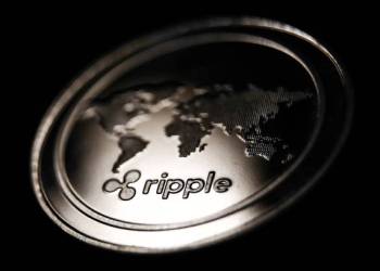 Ripple