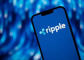 Ripple