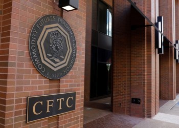 CFTC
