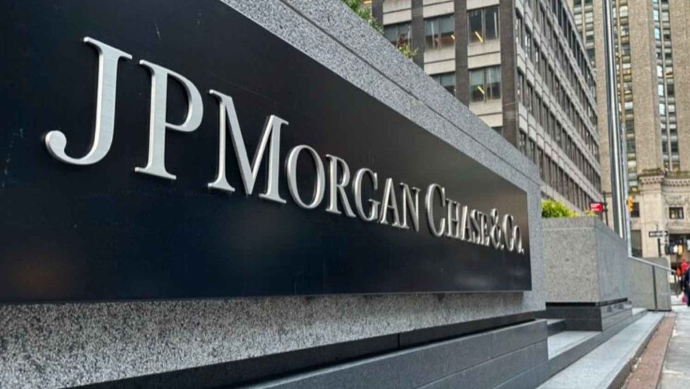 Bank gigant voorspelt $170k BTC koers - Bitcoin accumulatie explodeert