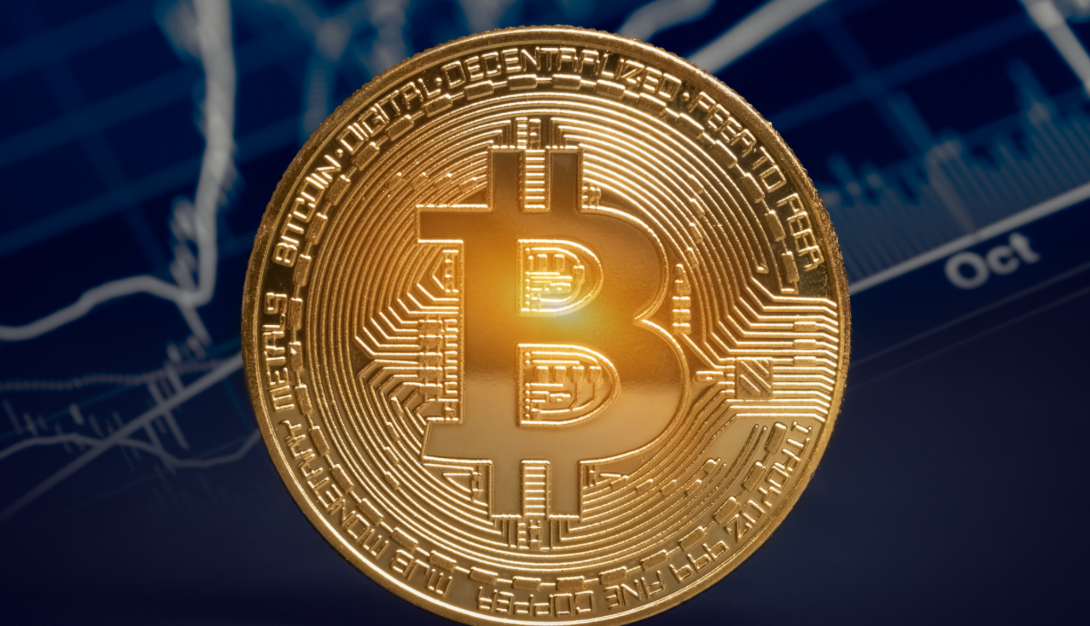 Bitcoin koers analyse augustus 2025: is $112k het perfecte instapmoment?