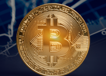 Cardano CEO: Peter Schiff heeft ongelijk over BTC, Bitcoin koers naar $1M