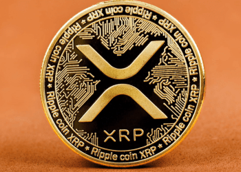 Ripple koers waarschuwing: $60,5 miljoen XRP transfer van Koreaanse upbit exchange