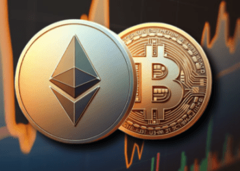 Ethereum ETF verslaat Bitcoin ETF. Altseason aanstaande?