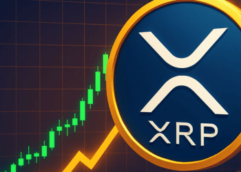 XRP koers analyse 8 augustus - 5 cruciale factoren voor bull market doorbraak