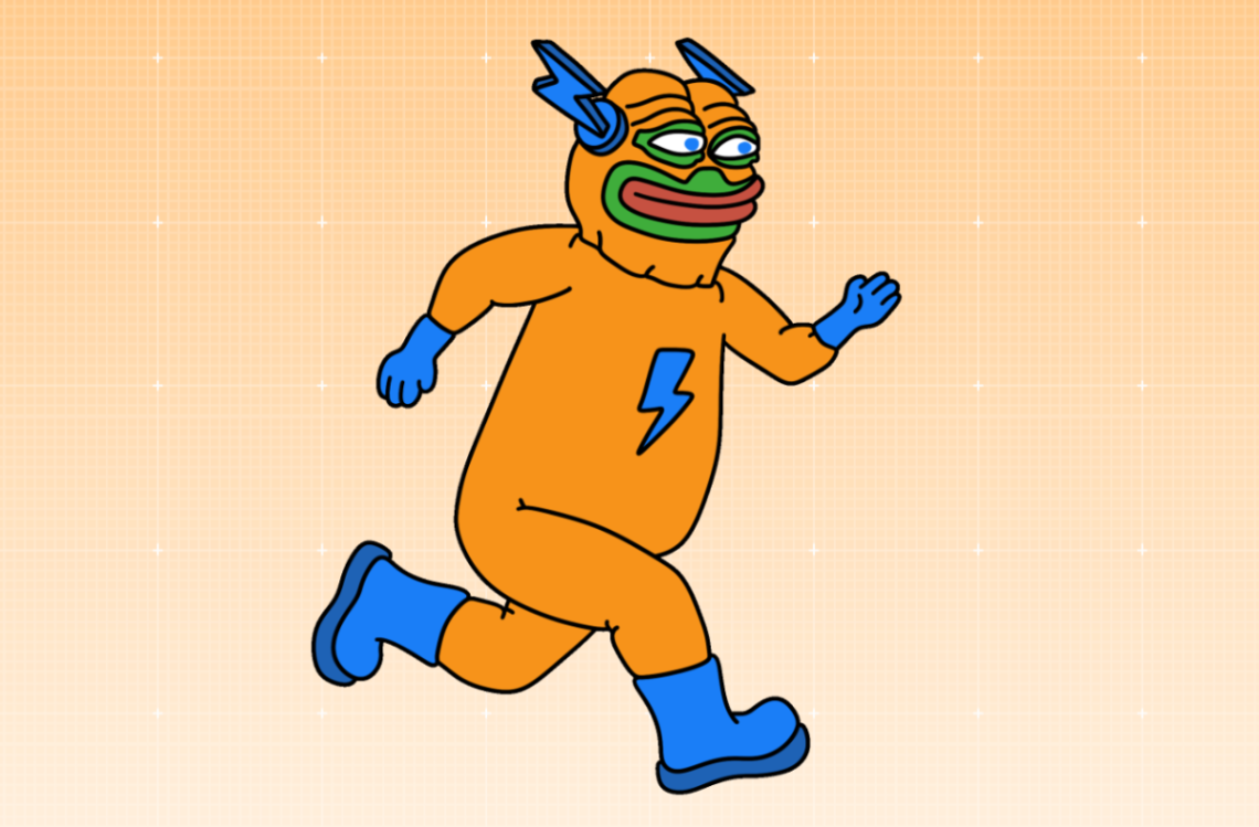 Как да купя Bitcoin Hyper + Прогноза за цената