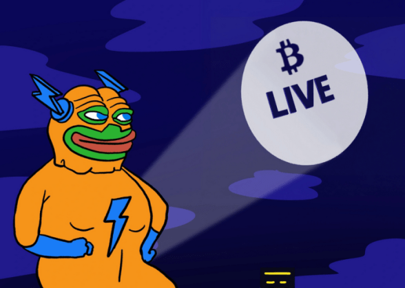 Bitcoin Hyper 8