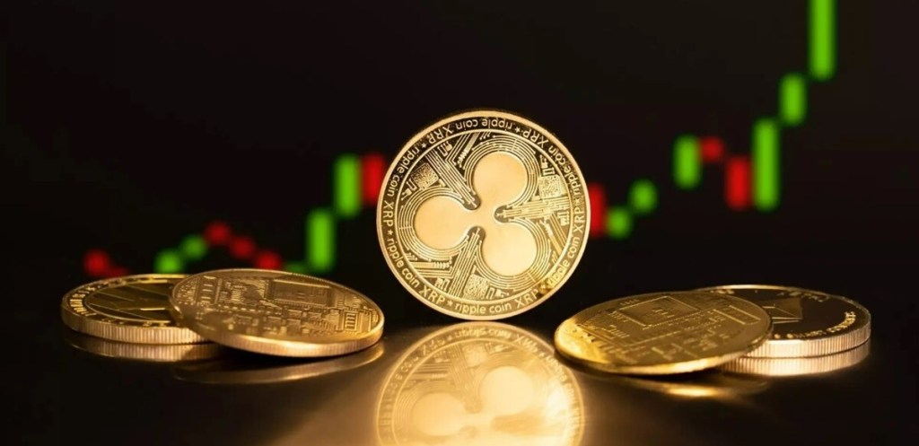 Най-популярните начини за покупка на XRP в България