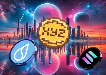 Sui vs. Solana: Which High‑Speed Chain Offers the Bigger Upside in the 2025 Bull Run?