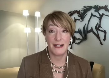 Caitlin Long Ripple XRP News