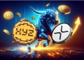 XRP Faces Pressure Near $3 After Hitting $3.66—Could XYZVerse Be the Next Breakout Meme Coin?