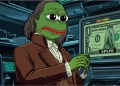 Cardano (ADA) Whales Hunt Layer-2 Memes—Why Smart Money Is Accumulating Pepe Dollar (PEPD) Ahead of the Next Meme Supercycle