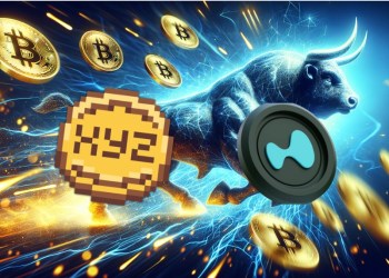 Deflationary Burn vs. Fee Engine: XYZepe’s 17.13% Burn Mechanism Clashes with Hyperliquid’s $3.7M Daily Fees
