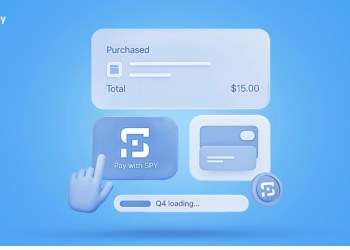 5 Problems Crypto and Traditional Payments Face Today (And How SpacePay's Presale Is Solving Them)