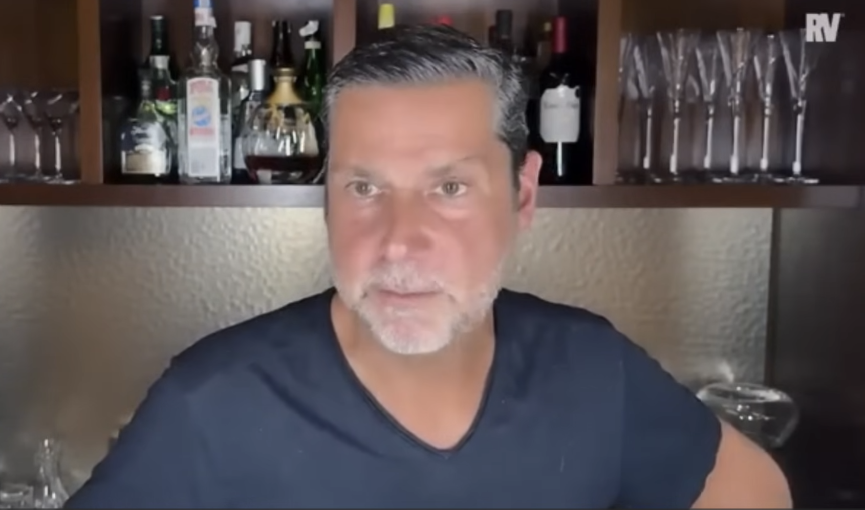 XRP Cardano Dogecoin news Raoul Pal