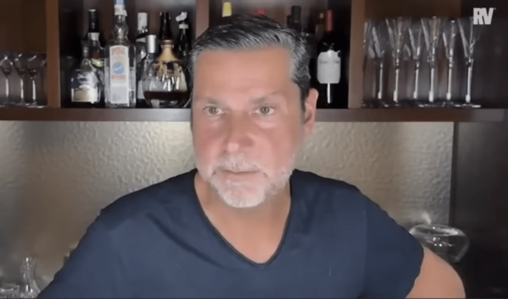 XRP Cardano Dogecoin news Raoul Pal