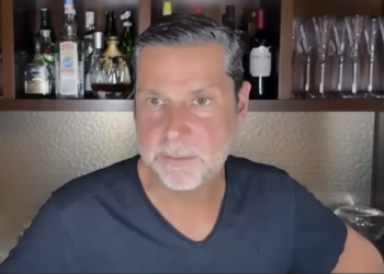 XRP Cardano Dogecoin news Raoul Pal