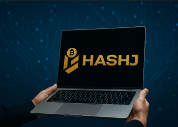 HashJ is leading the “Bitcoin Mining, Earn USDC” trend, offering a $118 trial bonus upon registration, enabling zero-cost entry