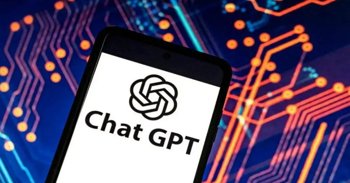 Najlepšia kryptomena na kúpu práve teraz? ChatGPT má odpoveď