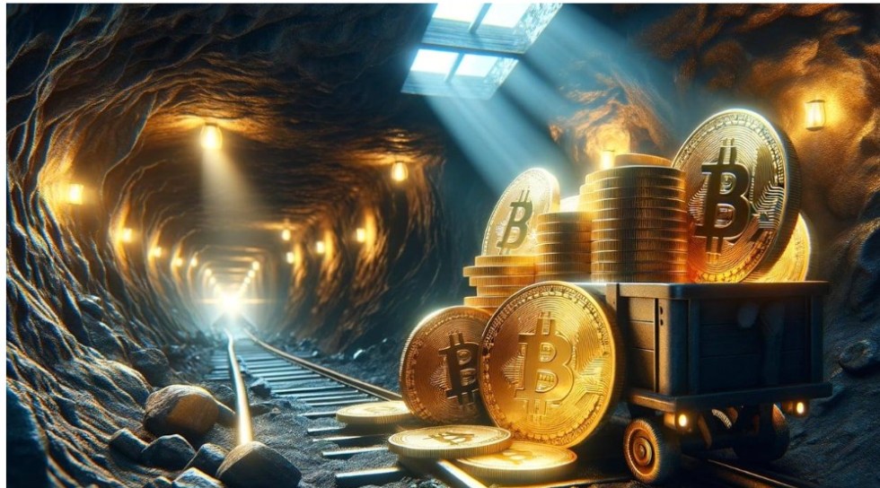 Beginner’s Guide to Bitcoin Cloud Mining: 6 Best Platforms to Start Earning in 2025