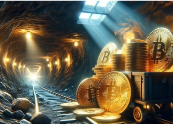 Beginner’s Guide to Bitcoin Cloud Mining: 6 Best Platforms to Start Earning in 2025