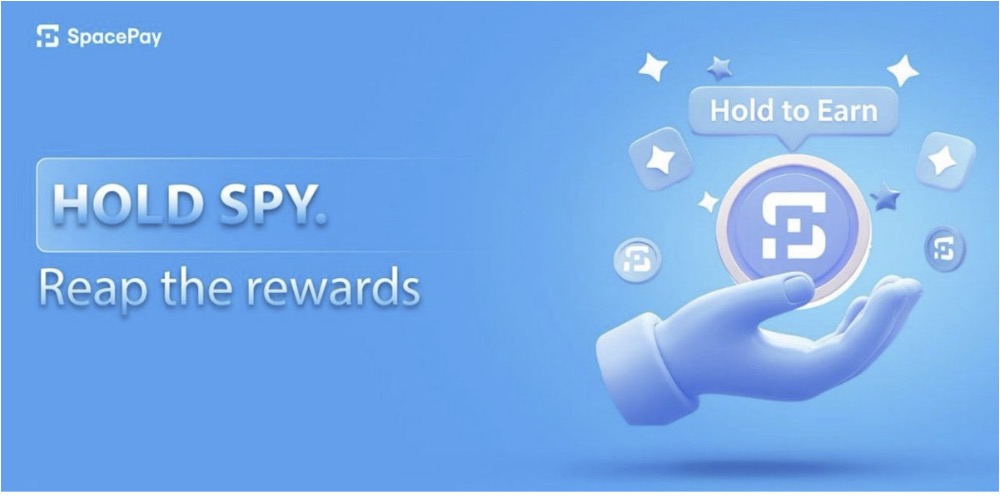 Shiba Inu Struggles to Hold Gains Despite 5th Anniversary: SpacePay’s Real-World Focus Could Be the Shift