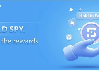 Shiba Inu Struggles to Hold Gains Despite 5th Anniversary: SpacePay’s Real-World Focus Could Be the Shift
