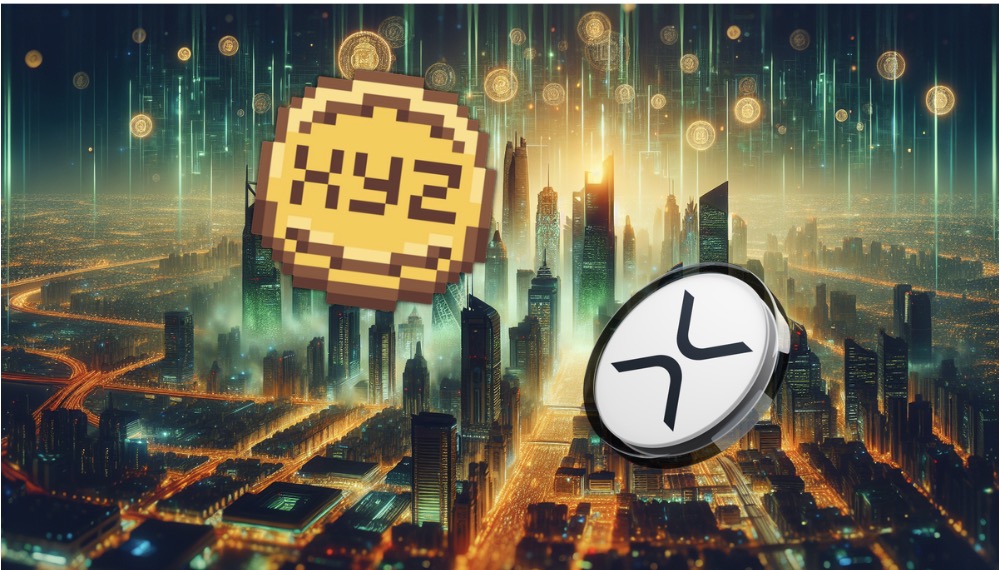 XRP News Today: XRP Blasts Past $3.25 After SEC–Ripple Appeals Dropped; Bulls Target $5 Next