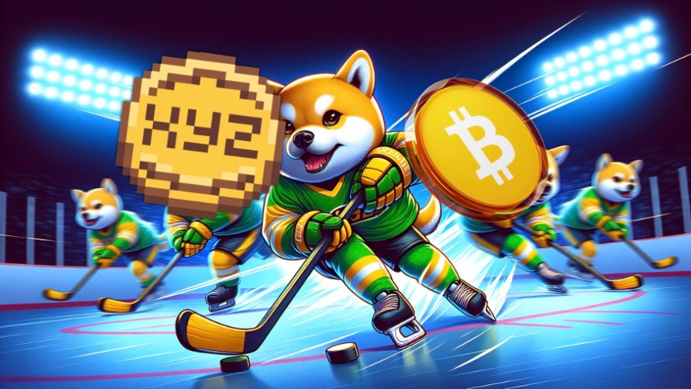 Bitcoin Rally Accelerates in August: Nears Record Highs on 401(k) Inclusion and Institutional Momentum