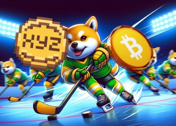 Bitcoin Rally Accelerates in August: Nears Record Highs on 401(k) Inclusion and Institutional Momentum