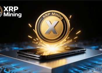 XRP Mining Transforms Digital Assets: Stable Earnings Through Cloud Mining