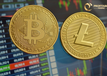 ProfitableMining: Empowering Everyone to Easily Master the Future of Digital Assets