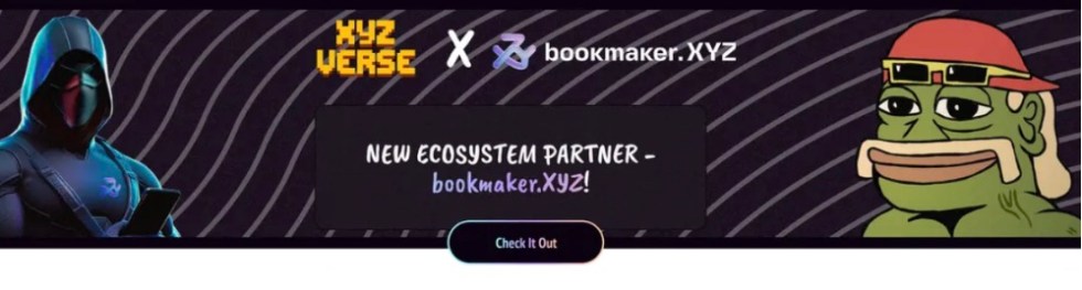 Delivers Utility Even Before Listing
