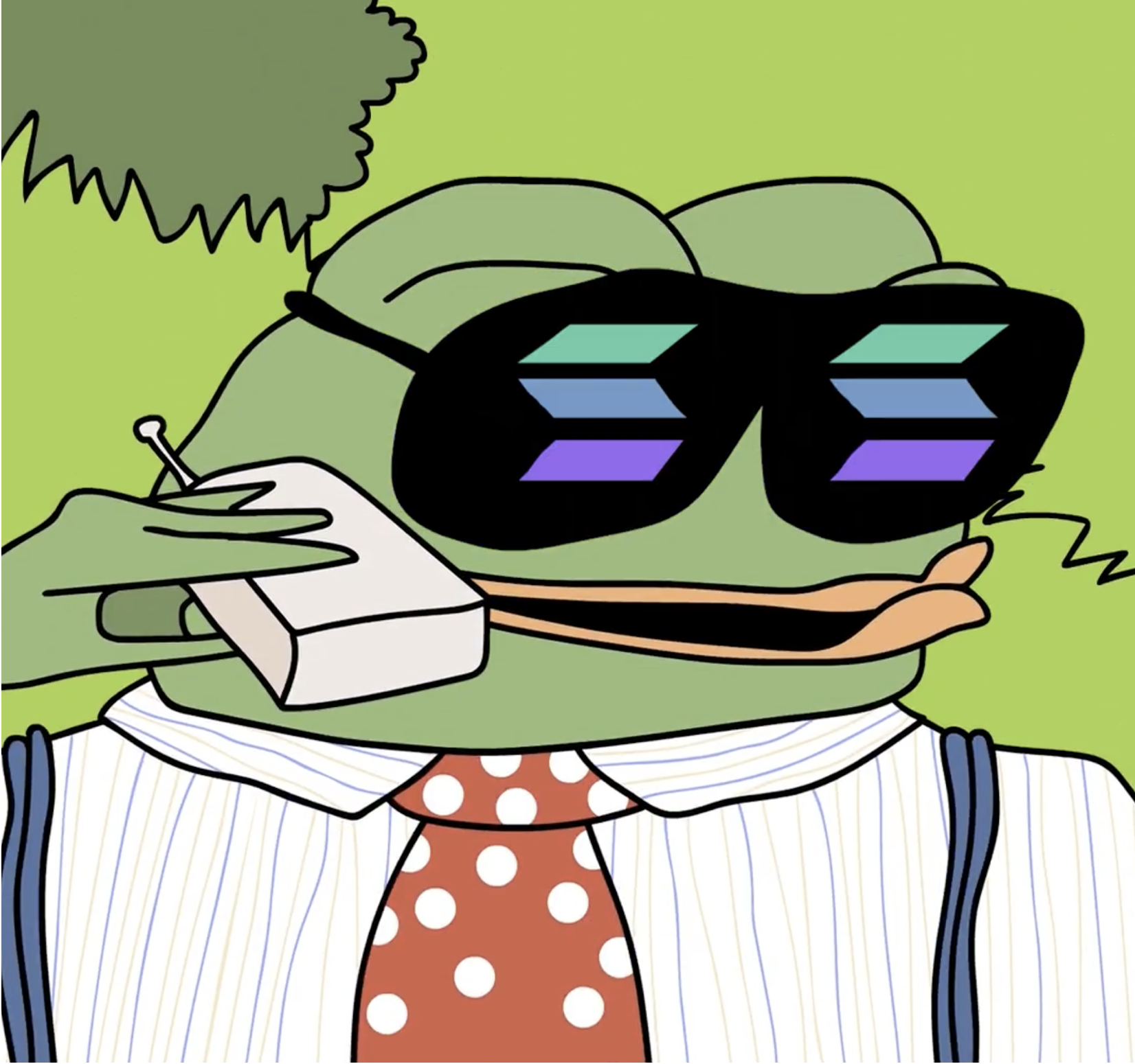 wall-street-pepe-soars-40-ethereum-burns-500m-wepe-solana-debut-tw