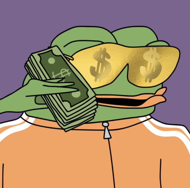 wall-street-pepe-burns-1-billion-expands-solana-nft-final-24h-tw