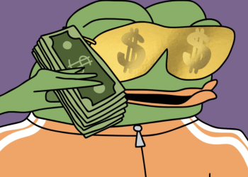 wall-street-pepe-burns-1-billion-expands-solana-nft-final-24h-tw