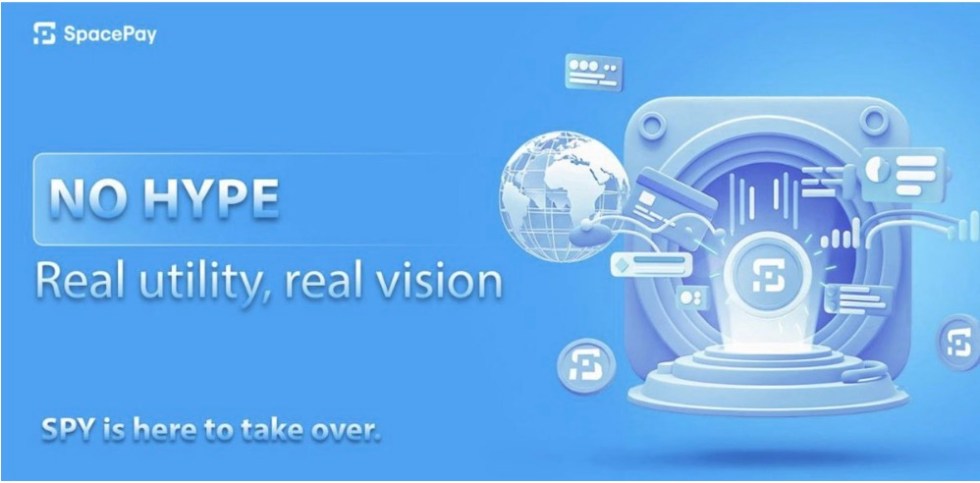 Strategic Value Over Technical Gambling