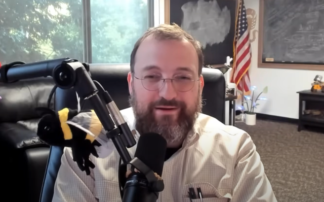 Midnight Goes Live As Cardano Founder Targets A $10 Billion Ecosystem - BitCoinist | Related Crypto Article