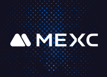 MEXC Strengthens Risk Controls Amid KOL Dispute Over Frozen Accounts