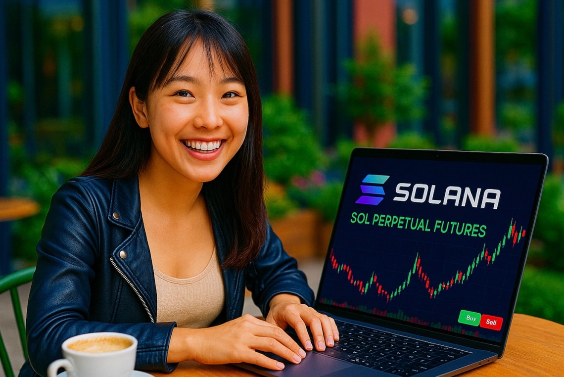 best-solana-futures-platforms-2025-sol-trading-guide