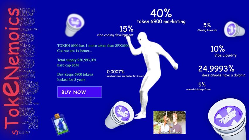 Ethereum ETF laat Bitcoin achter met sterkere instroom en bevestigt altseason trend in crypto.