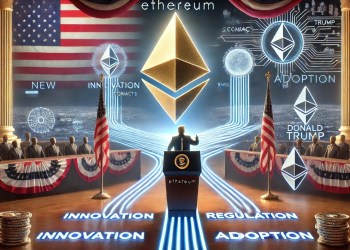 Ethereum