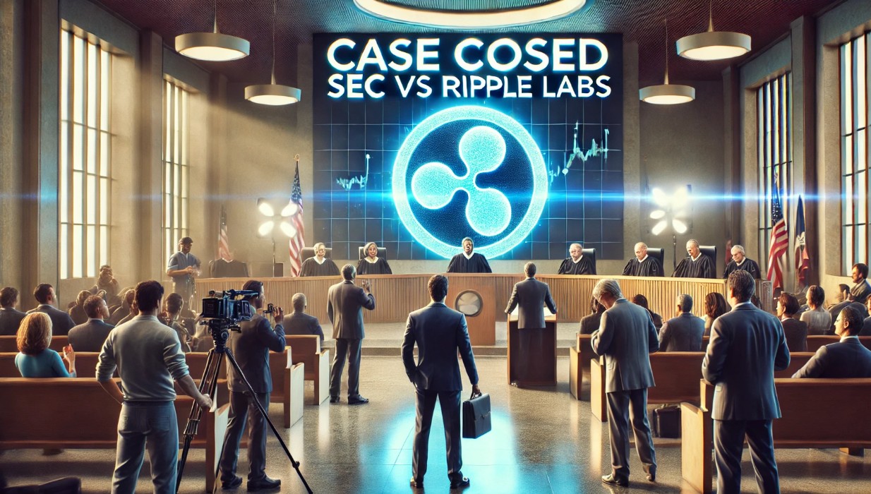 Ripple