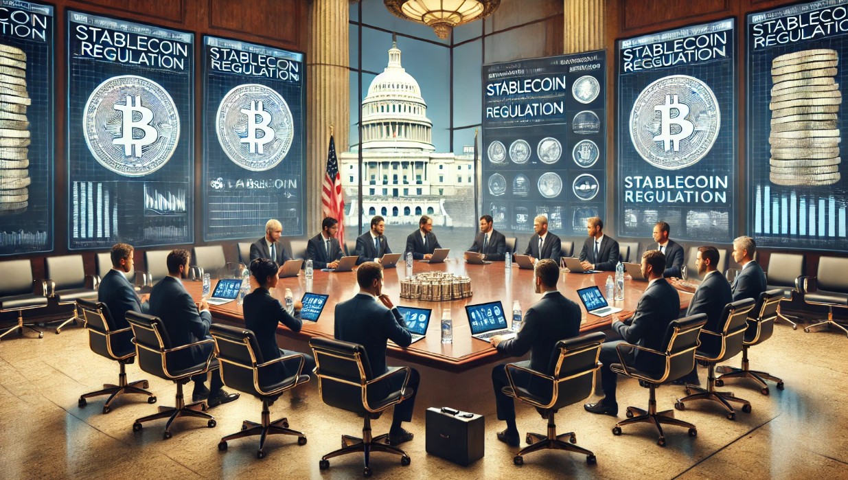 Crypto