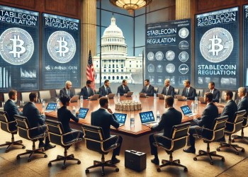 Crypto