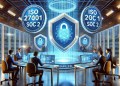 Chainlink
