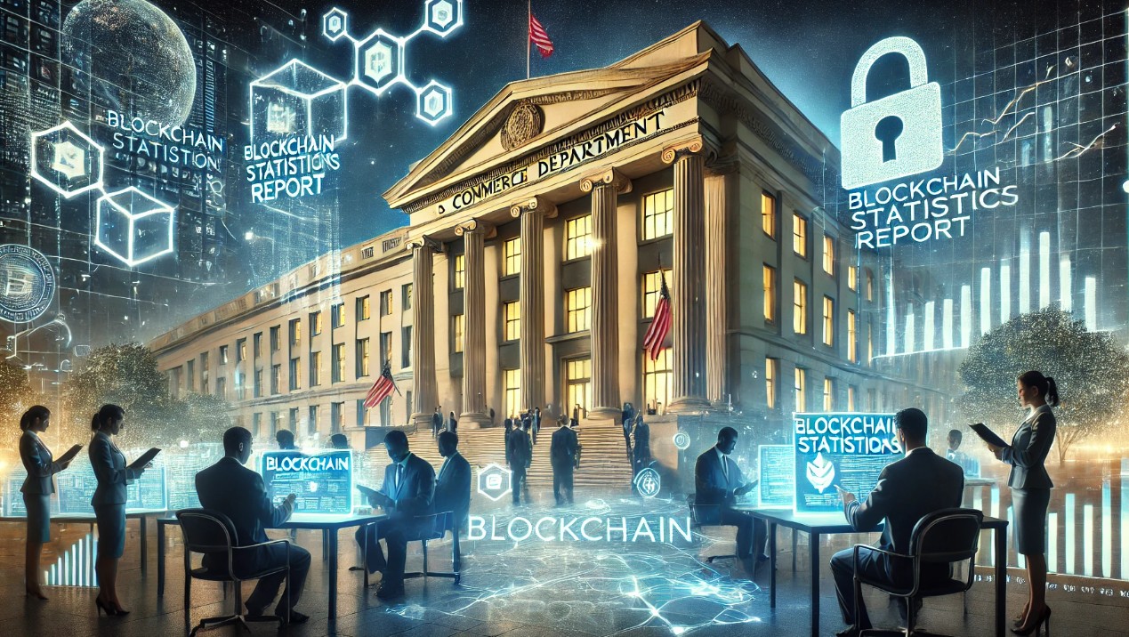 Blockchain
