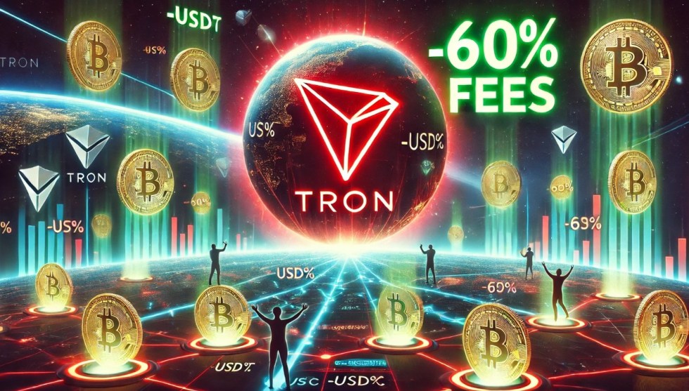 Tron