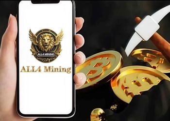 ALL4 Mining
