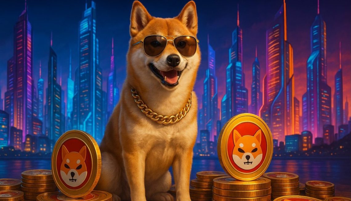 Dogecoin je pao za 17,68%, dok se golema sredstva slijevaju u nove meme coine